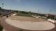 Plano, Texas 11.05.2025 11:17