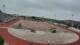 Plano, Texas 30.04.2025 11:17