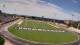 Plano, Texas 08.06.2025 11:17
