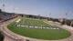 Plano, Texas 14.06.2025 11:17
