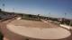 Plano, Texas 11.05.2025 11:17