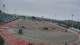 Plano, Texas 29.04.2025 11:17