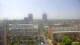 Lancaster, Pennsylvania 30.04.2025 11:17