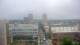 Lancaster, Pennsylvania 11.07.2025 11:17