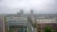 Lancaster, Pennsylvania 09.06.2025 11:17