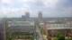 Lancaster, Pennsylvania 12.06.2025 11:17