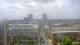 Lancaster, Pennsylvania 29.04.2025 11:17