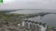 Olpenitz 30.04.2025 11:02