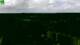 Olpenitz 06.07.2025 11:01