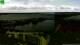 Olpenitz 07.07.2025 11:01