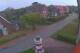 Langeoog 30.04.2025 11:47