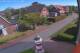 Langeoog 30.04.2025 11:47