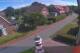 Langeoog 14.07.2025 11:48
