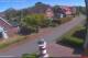 Langeoog 24.04.2025 11:47