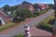 Langeoog 22.06.2025 11:47