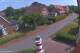 Langeoog 14.06.2025 11:47