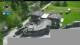 Flattach 30.04.2025 11:02