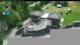 Flattach 01.07.2025 11:01