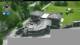 Flattach 08.06.2025 11:02