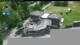 Flattach 05.07.2025 11:01