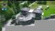 Flattach 14.06.2025 11:01