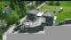 Flattach 10.05.2025 11:02