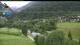 Flattach 09.07.2025 11:01