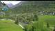 Flattach 30.04.2025 11:02
