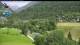 Flattach 08.06.2025 11:02