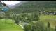 Flattach 09.06.2025 11:01