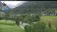 Flattach 03.07.2025 11:01