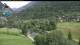 Flattach 05.07.2025 11:01