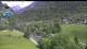 Flattach 10.05.2025 11:02