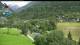 Flattach 14.06.2025 11:01