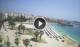 Birżebbuġa 15.06.2025 11:01