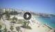 Birżebbuġa 30.04.2025 11:02