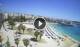 Birżebbuġa 12.07.2025 11:01