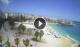 Birżebbuġa 15.07.2025 11:12