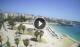 Birżebbuġa 15.07.2025 11:12