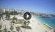 Birżebbuġa 29.04.2025 11:02