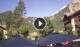Courmayeur 08.07.2025 11:01