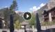 Courmayeur 30.04.2025 11:02