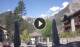 Courmayeur 30.04.2025 11:02