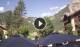 Courmayeur 11.07.2025 11:01