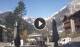 Courmayeur 06.03.2025 11:02