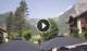 Courmayeur 09.06.2025 11:02