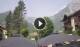 Courmayeur 09.06.2025 11:02