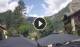 Courmayeur 14.07.2025 11:12