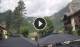 Courmayeur 23.06.2025 11:01