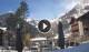 Courmayeur 04.02.2025 11:02